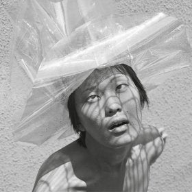 Artist: Kameel Title: Trugschluss