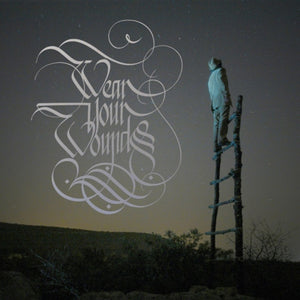 Artist: WEAR YOUR WOUNDS - Album: WYW