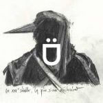 Artist: Wük - Album: s/t