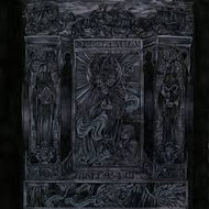 Artist: Occultation - Album: Three & Seven