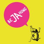 Artist: Elefant - Album: Bejahung