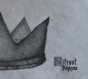 Artist: Nifrost - Album: Blykrone