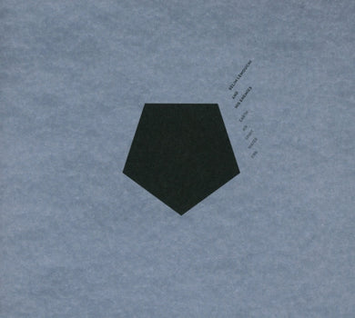 Artist: LEMOUCHI, SELIM -& HIS ENEMIES- - Album: EARTH AIR SPIRIT WATER FIRE