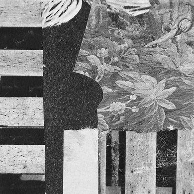 Artist: Fornet - Album: Fornet