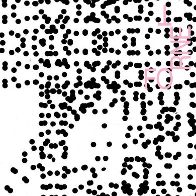 Artist: Fornet - Album: Winter / Milk