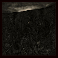 Artist: Innerwoud Title: Furie