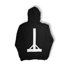 Load image into Gallery viewer, Artist: Amenra Name: Amenra Hoodie - The Darkest Hour