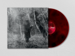 Artist: Soul Grip Album: Not Ever