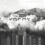 Artist: YODOK III - Album: This Earth We Walk Upon