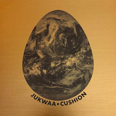 Artist: Jukwaa - Album: Cushion