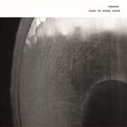 Artist: Lowered - Album: Music for Empty Rooms