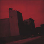 Artist: F. LEROUX & R. MACHTELINCKX - Album: WHEN THE SHADE IS STRETCHED