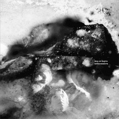 Artist: Son of Earth - Album: Improvements
