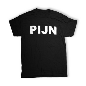 Artist: CHVE - Name: CHVE T-shirt - PIJN