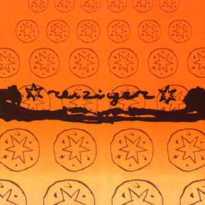 Artist: Reiziger - Album: Our Kodo