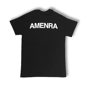 Artist: Amenra Name: Amenra T-shirt - symbols (full)