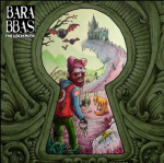 Artist: Barabbas - Album: The Locksmith