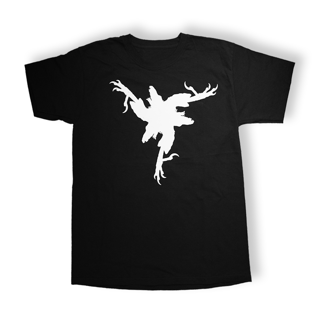 Amenra t shirt online