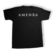 Load image into Gallery viewer, Artist: Amenra Name: Amenra T-shirt - Tripod White