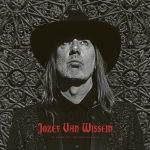Artist: Jozef Van Wissem Album: We Adore You, You Have No Name