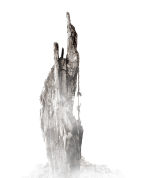 Artist: Innerwoud & Astrid Stockman Album: Haven